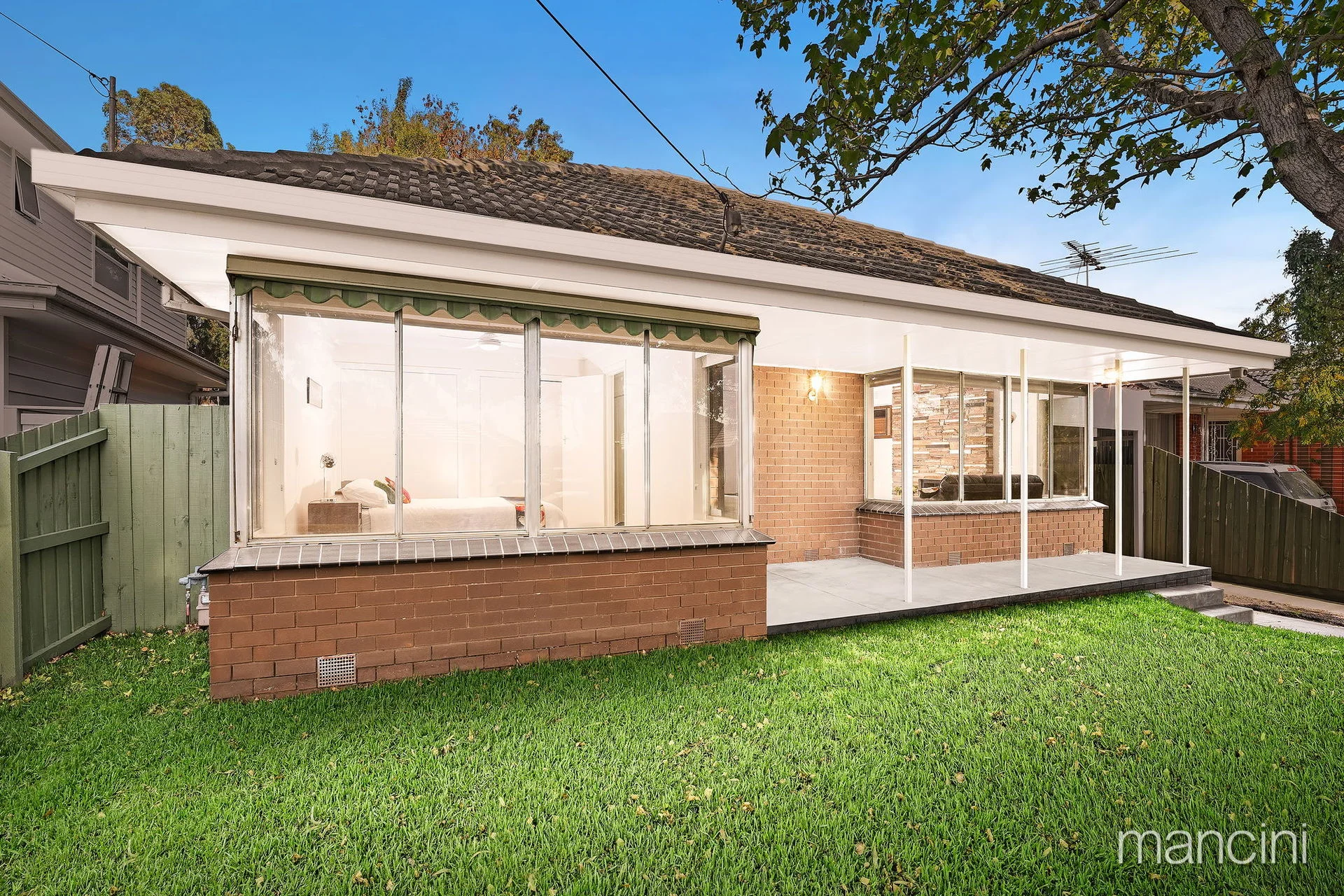 58 Waters Drive, Seaholme, Vic 3018