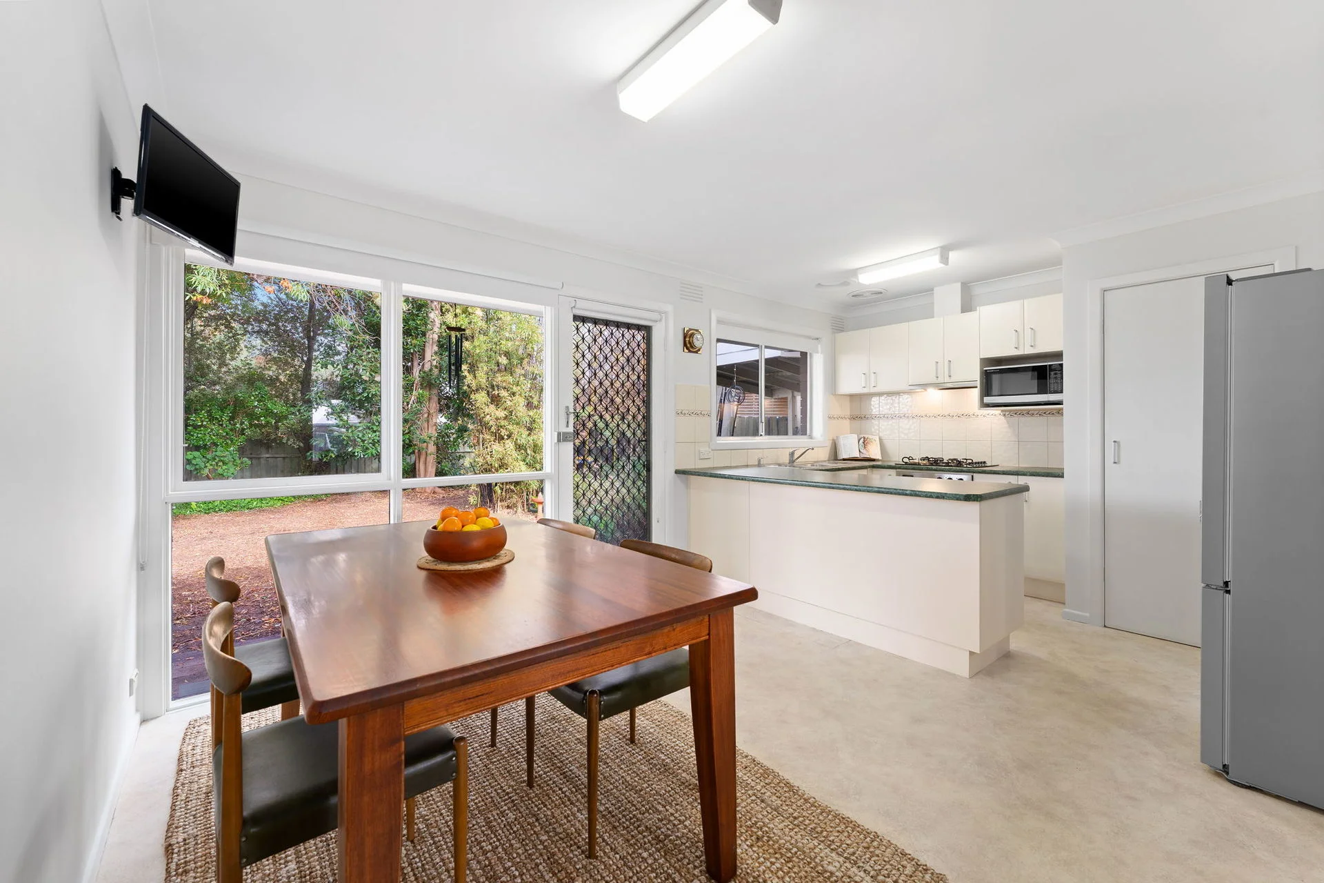 58 Waters Drive, Seaholme, Vic 3018