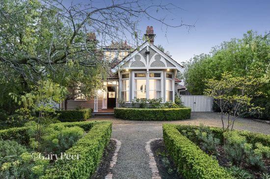 582 Neerim Road, Hughesdale, Vic 3166