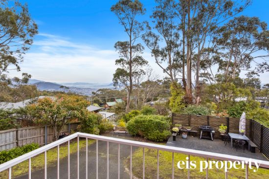 582 Nelson Road, Mount Nelson, Tas 7007