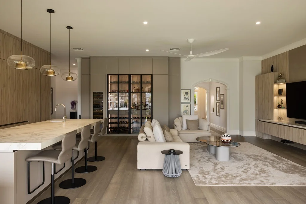 5839 The Parkway, Sanctuary Cove, Qld 4212