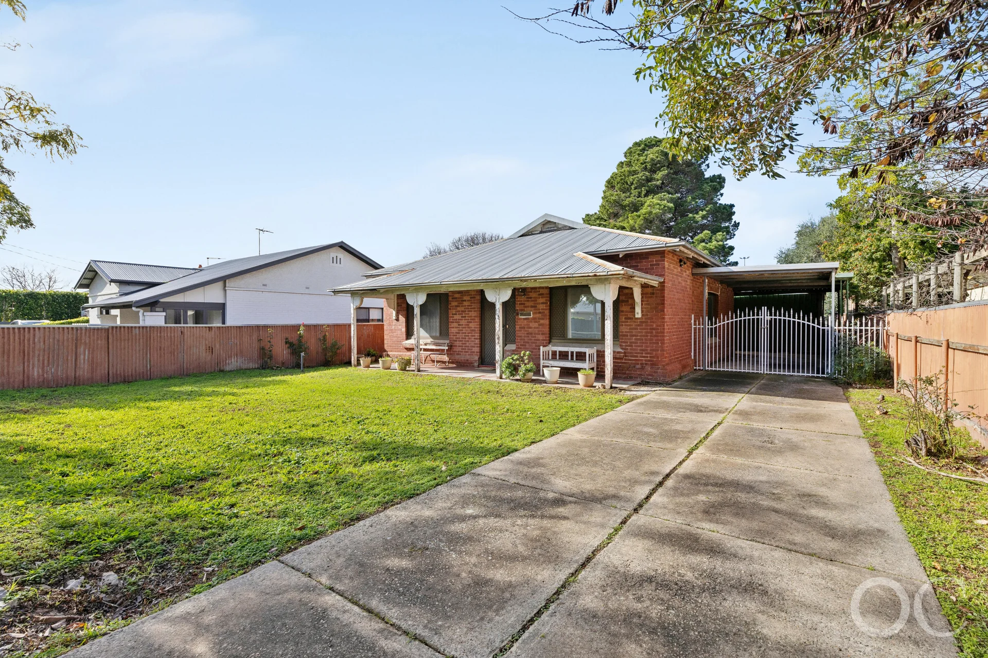 585 Goodwood Road, Colonel Light Gardens, SA 5041