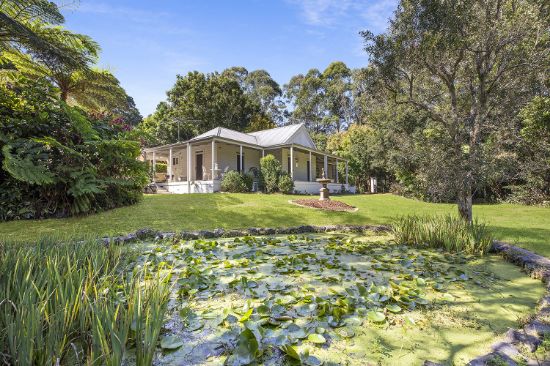 586 Pacific Highway, Boambee, NSW 2450