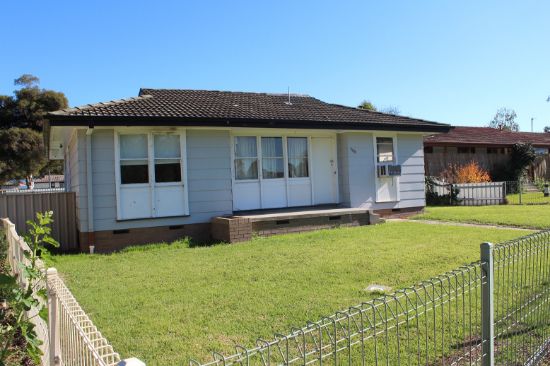 588 Jackson Place, North Albury, NSW 2640