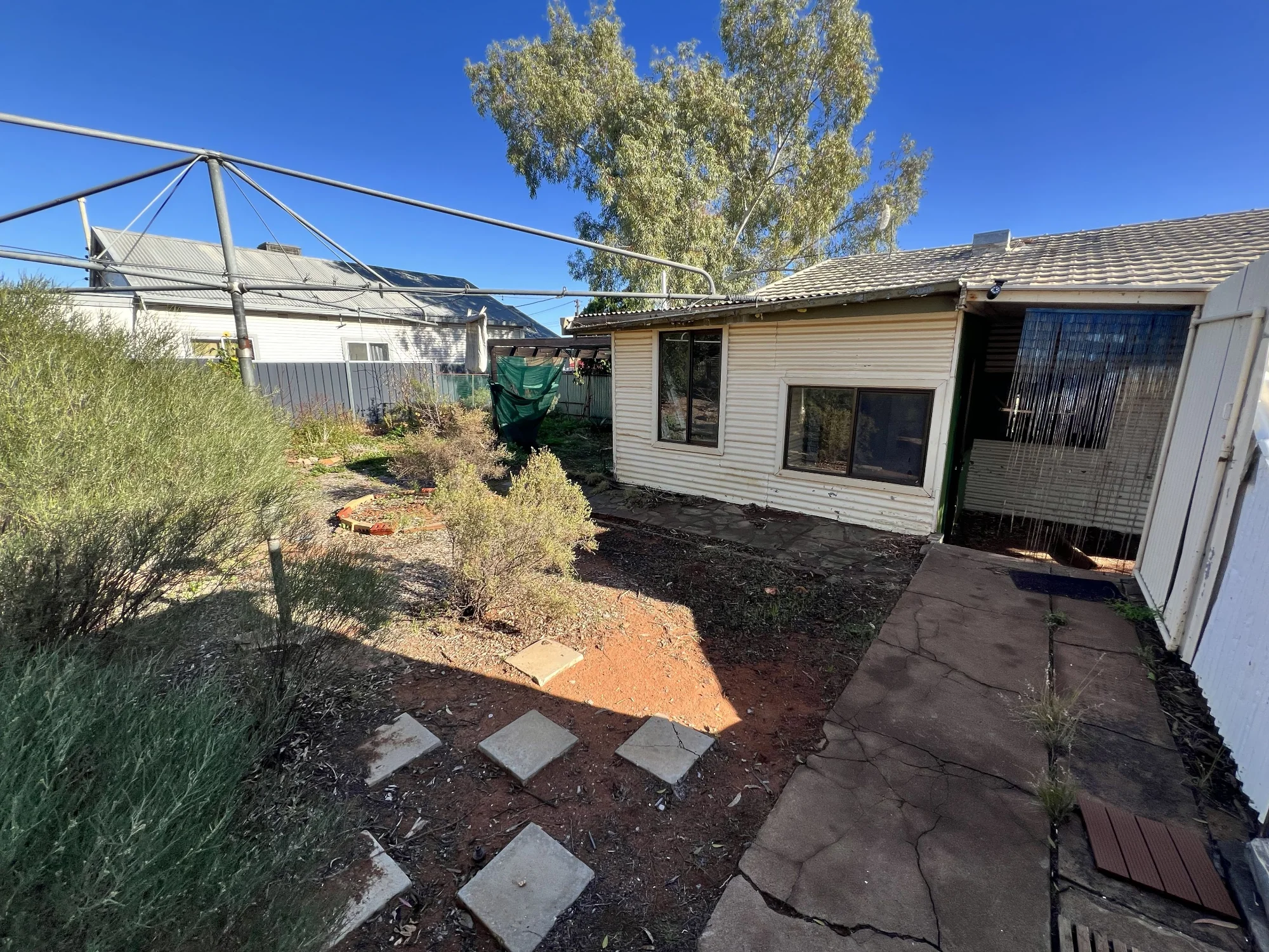 589 Blende Street, Broken Hill NSW 2880