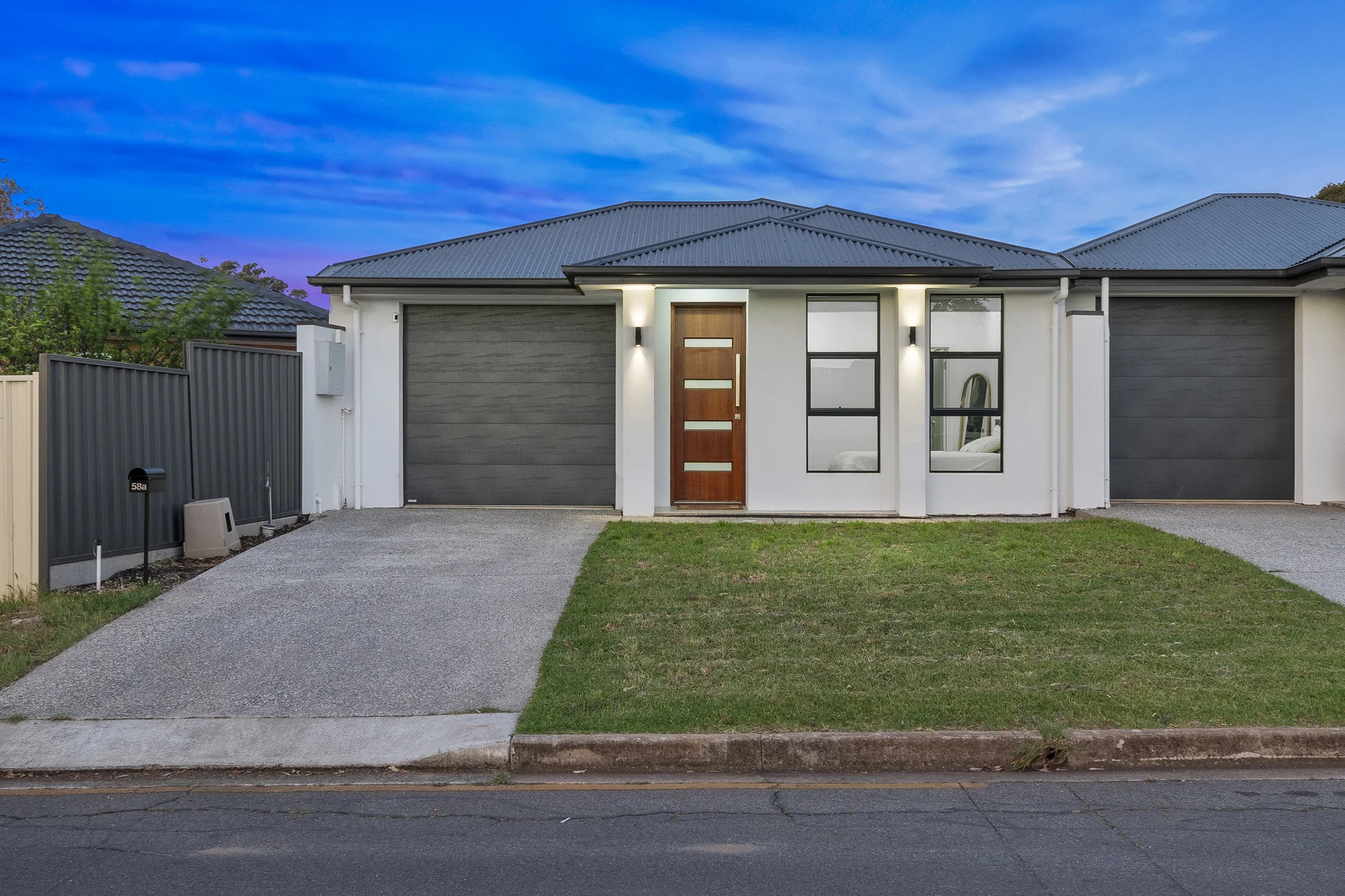 58a Northcote Drive, Para Hills West, SA 5096