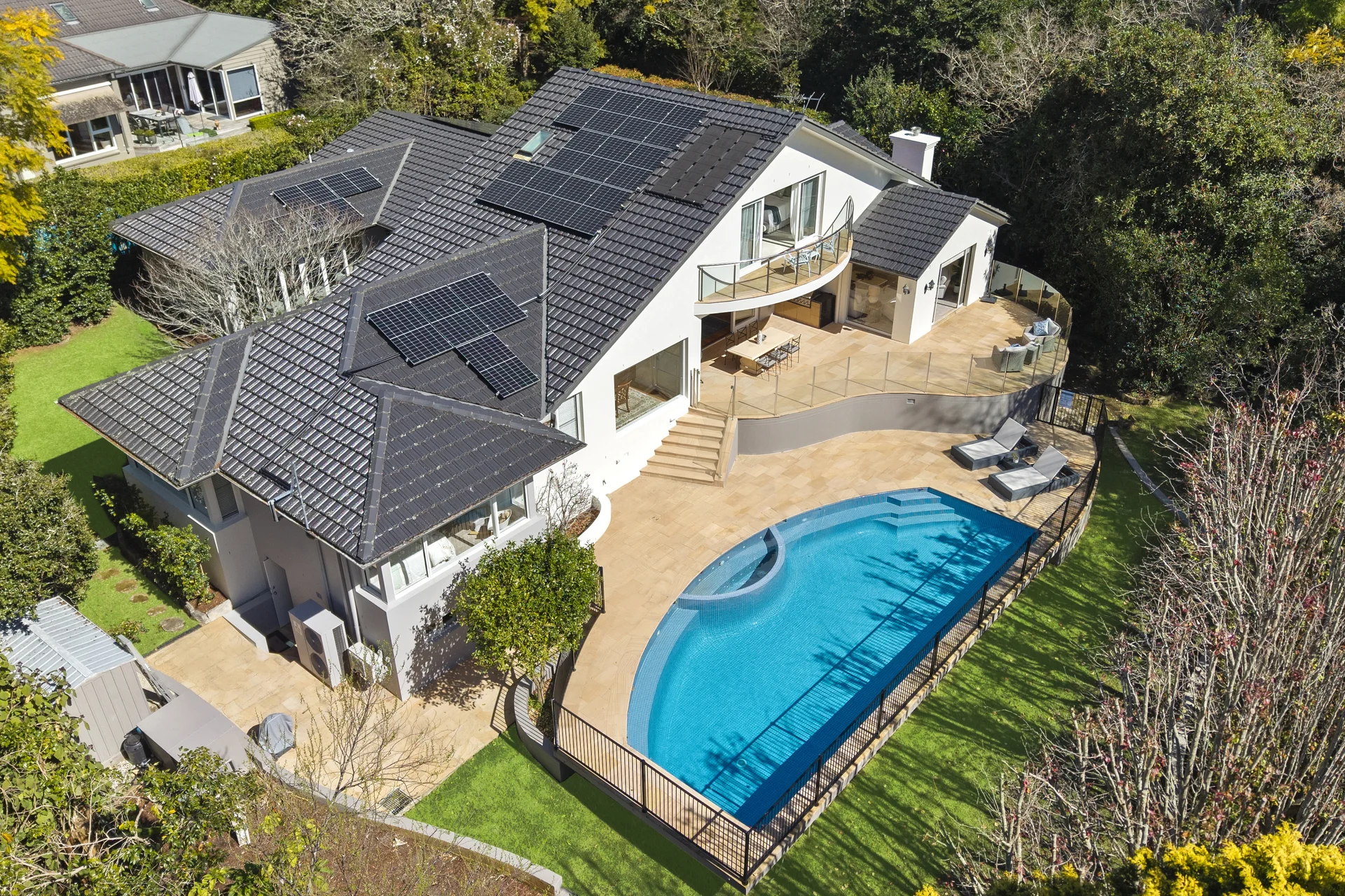 58A Telegraph Road, Pymble, NSW 2073