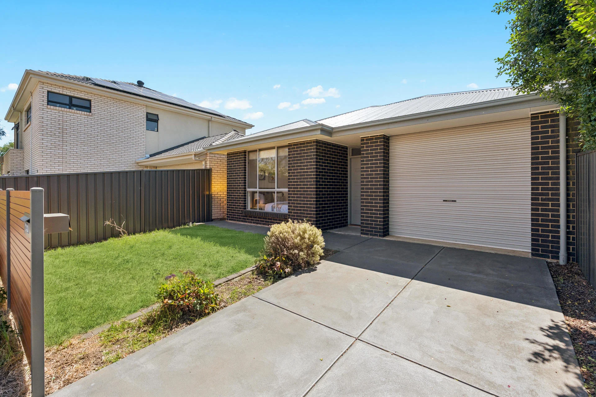 58A Whysall Road, Greenacres, SA 5086