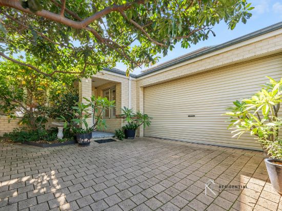 58B Birdwood Street, Innaloo, WA 6018