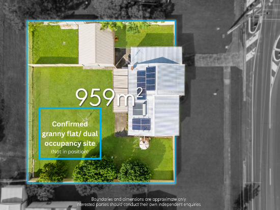 59-61 Ellen Street, Logan Central, Qld 4114