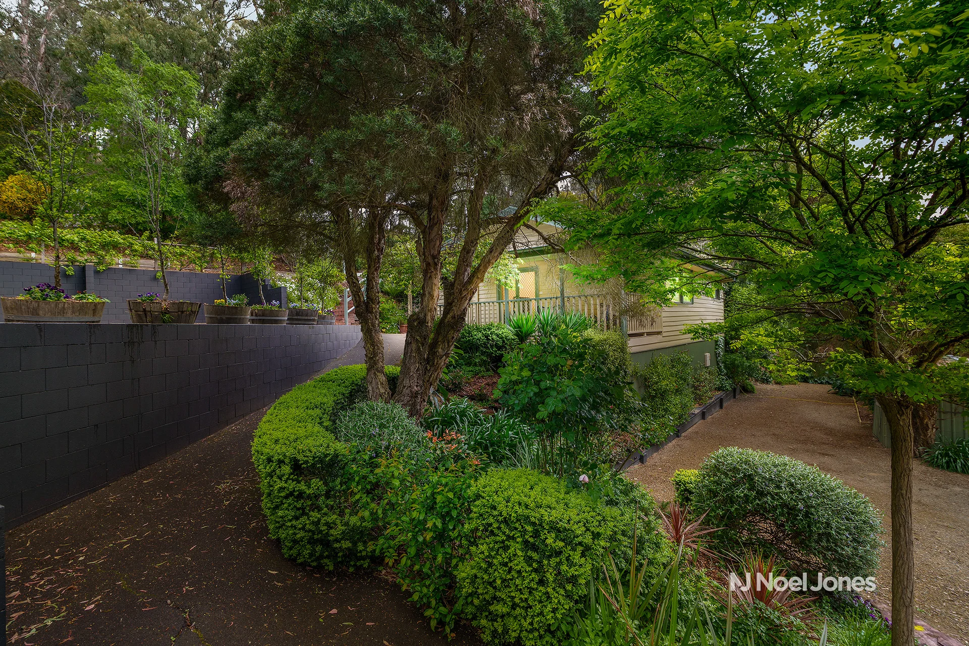 59-63 Harris Gully Road, Warrandyte, Vic 3113