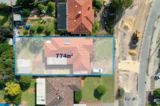 59 Bath Road, Morley, WA 6062