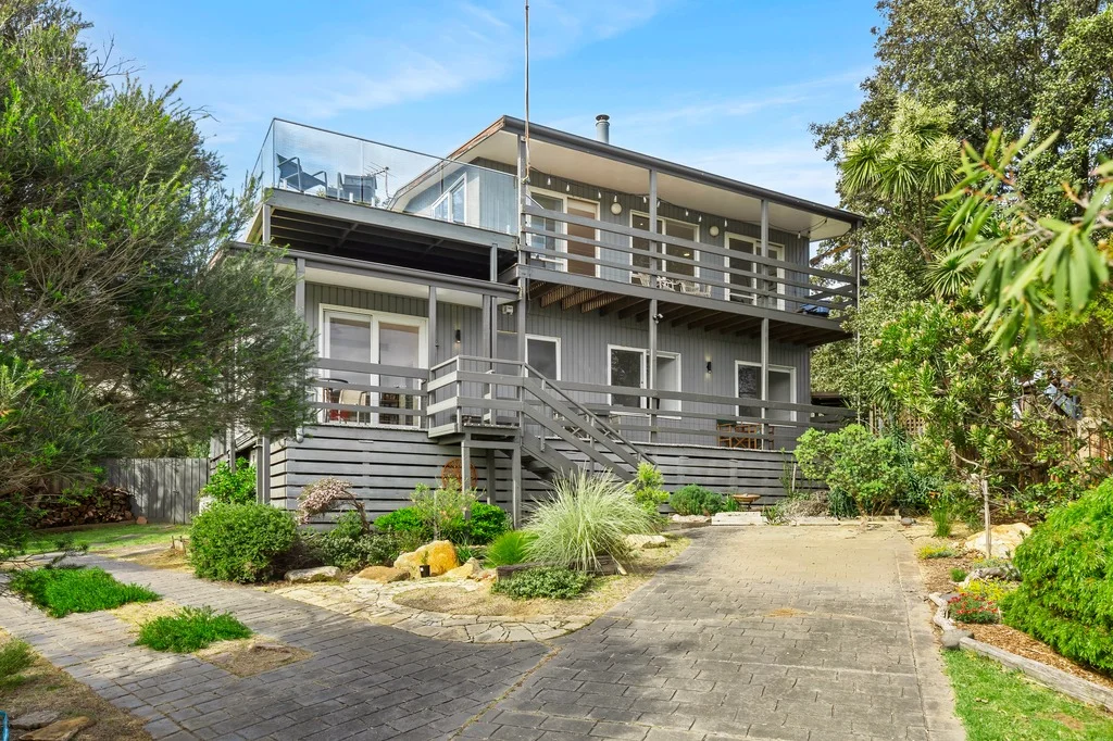 59 Beachcomber Avenue, Smiths Beach, Vic 3922
