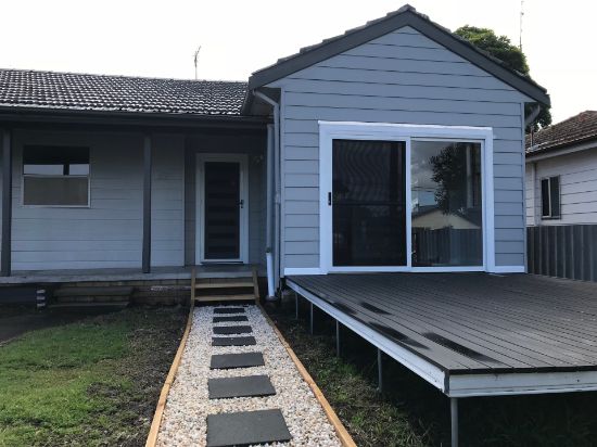 59 Beresford Avenue, Beresfield, NSW 2322
