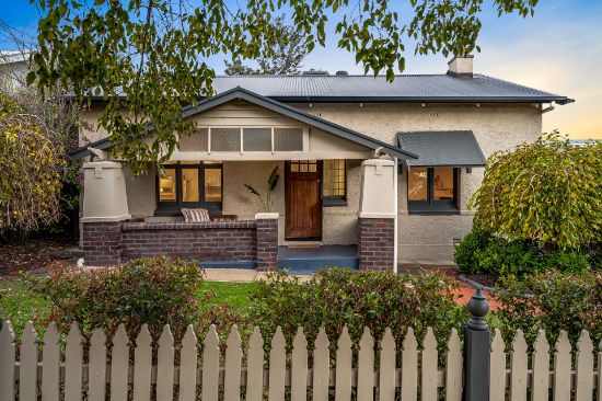 59 Bosanquet Avenue, Prospect, SA 5082