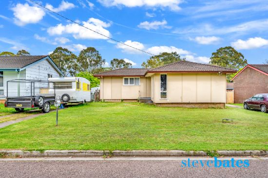 59 Brown Street, Raymond Terrace, NSW 2324