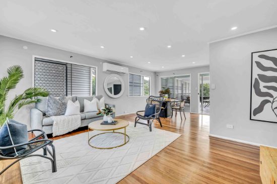 59 Burrendah Road, Jindalee, Qld 4074
