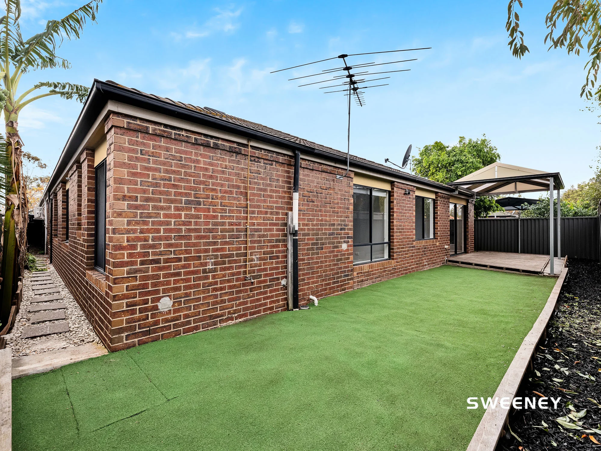 59 Caroline Springs Boulevard, Caroline Springs, Vic 3023