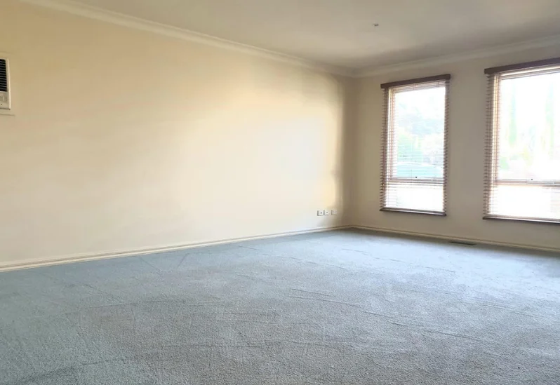 59 Cavanagh Street, Cheltenham VIC 3192