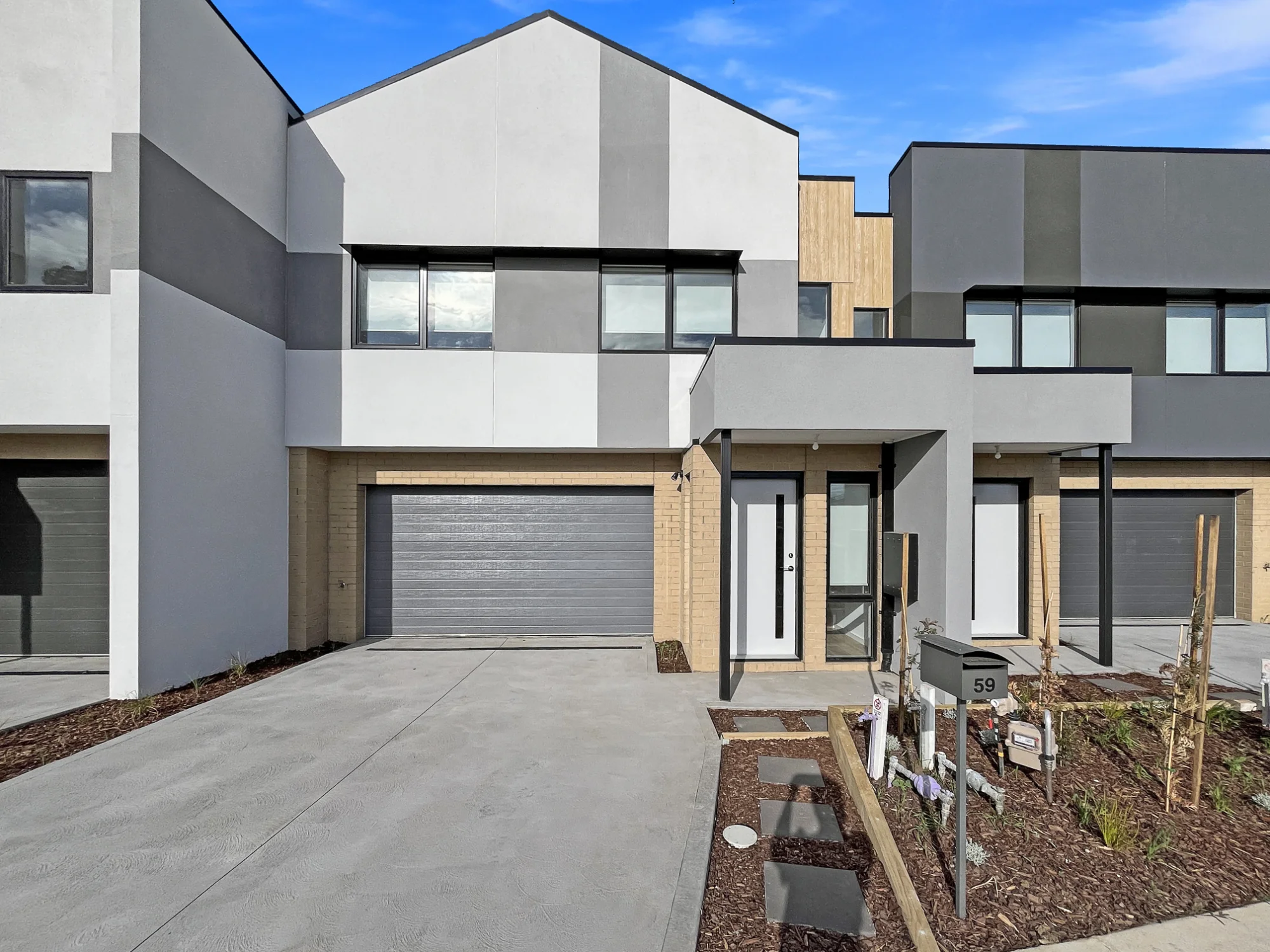 59 Countess Street, Armstrong Creek, Vic 3217