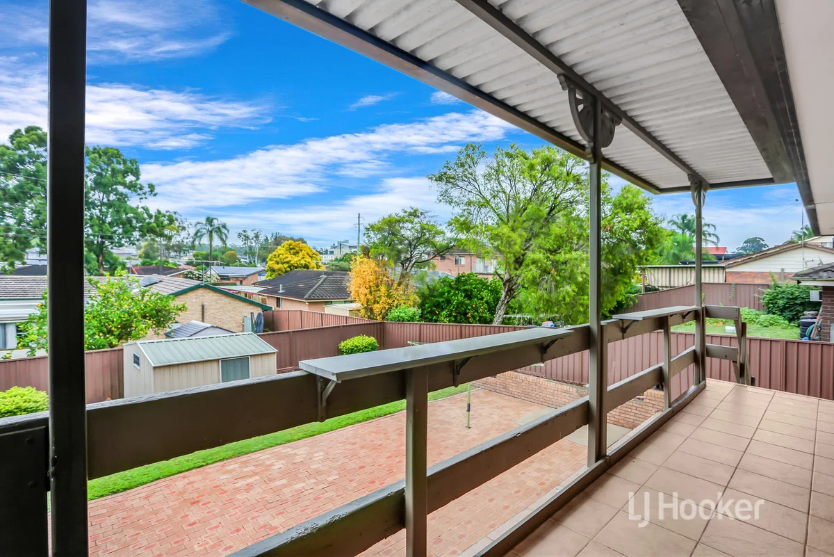 59 Cowley Crescent, Prospect, NSW 2148