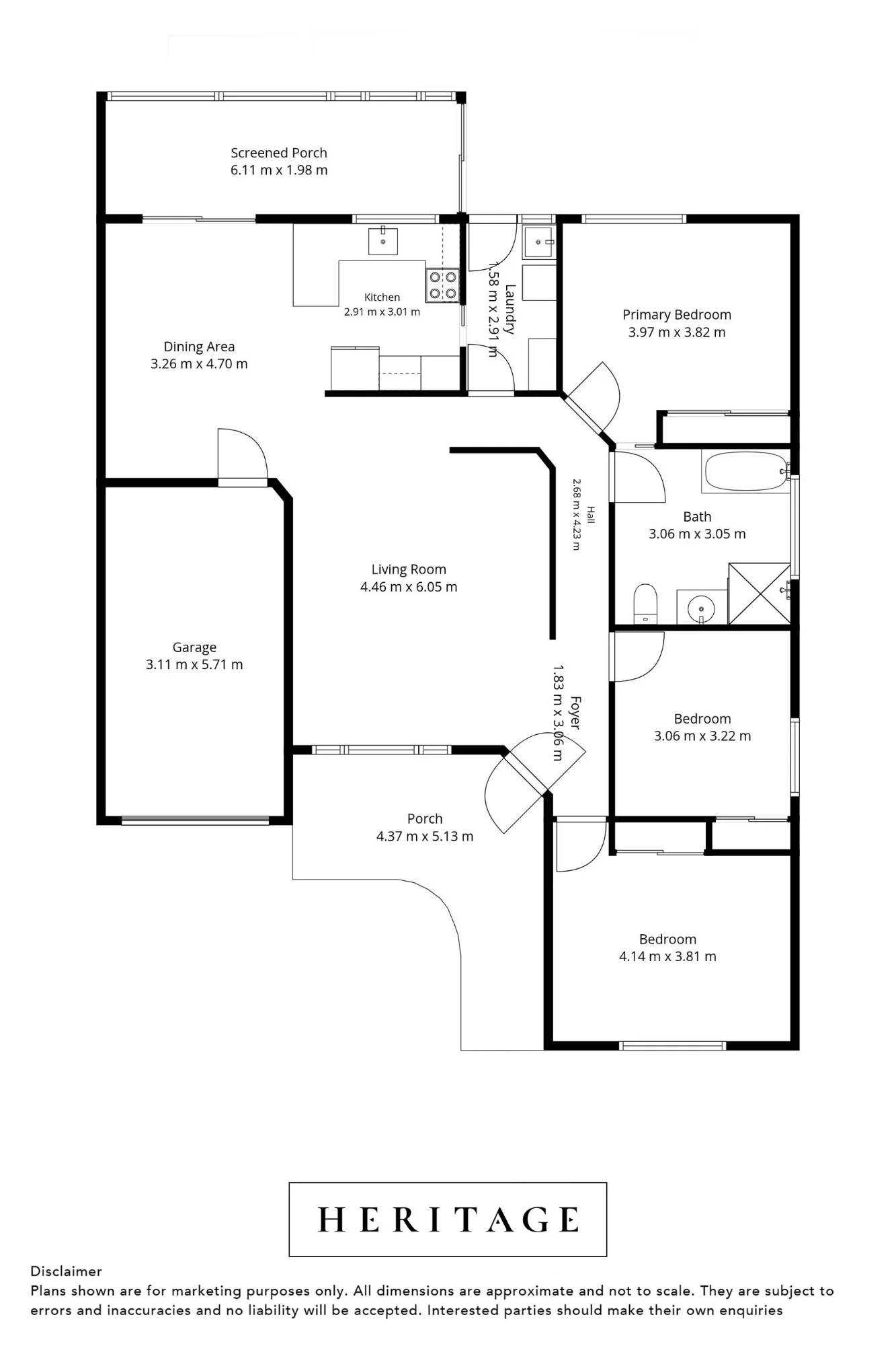 59 Derwent Drive, Lake Haven, NSW 2263