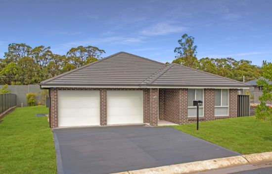 59 Fishermans  Drive, Teralba, NSW 2284