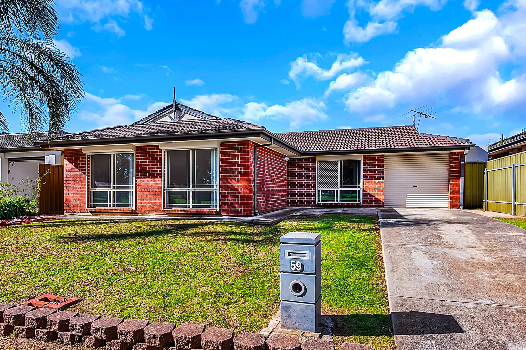 59 General Drive, Paralowie, SA 5108