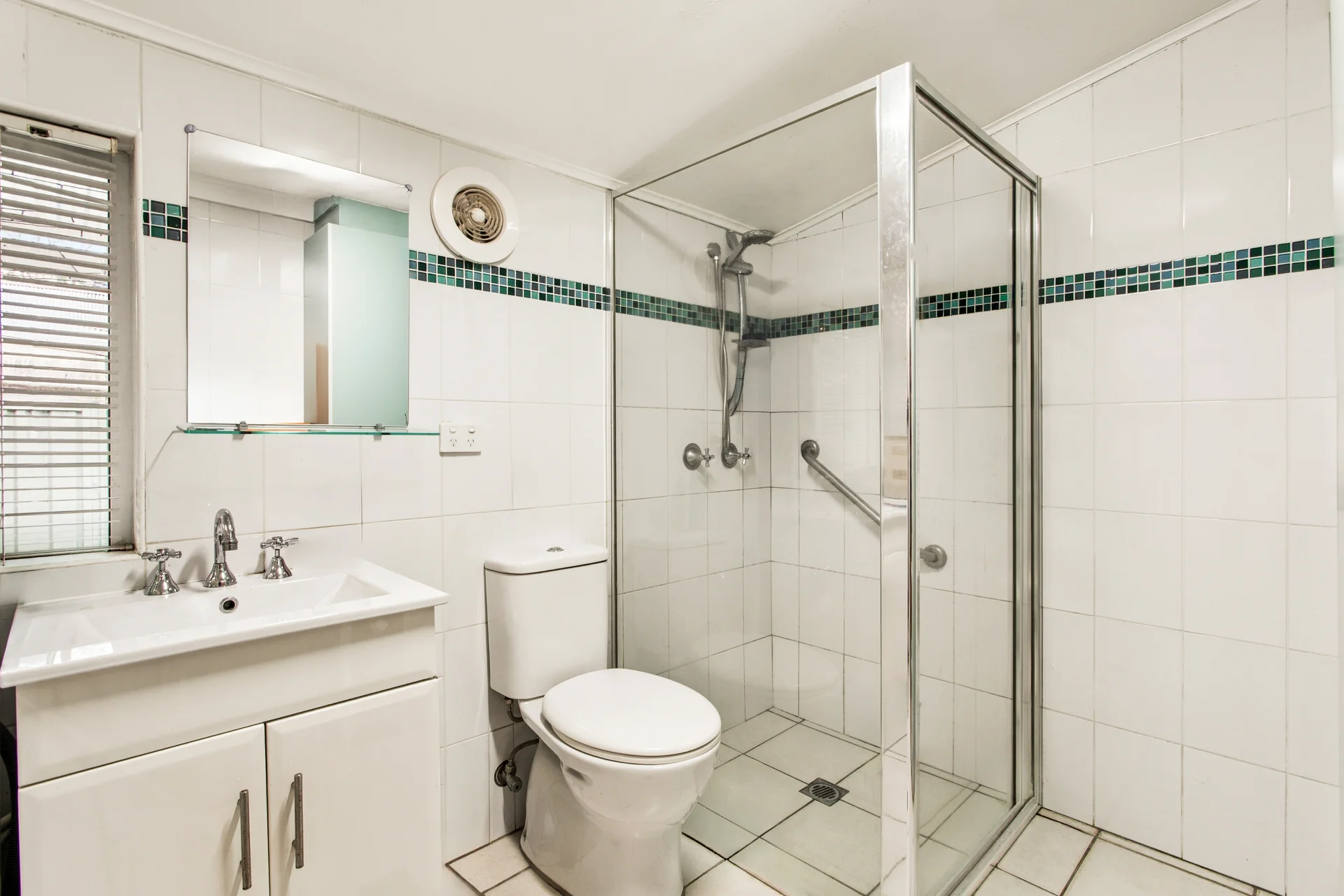 59 Gladstone Street, Enmore, NSW 2042