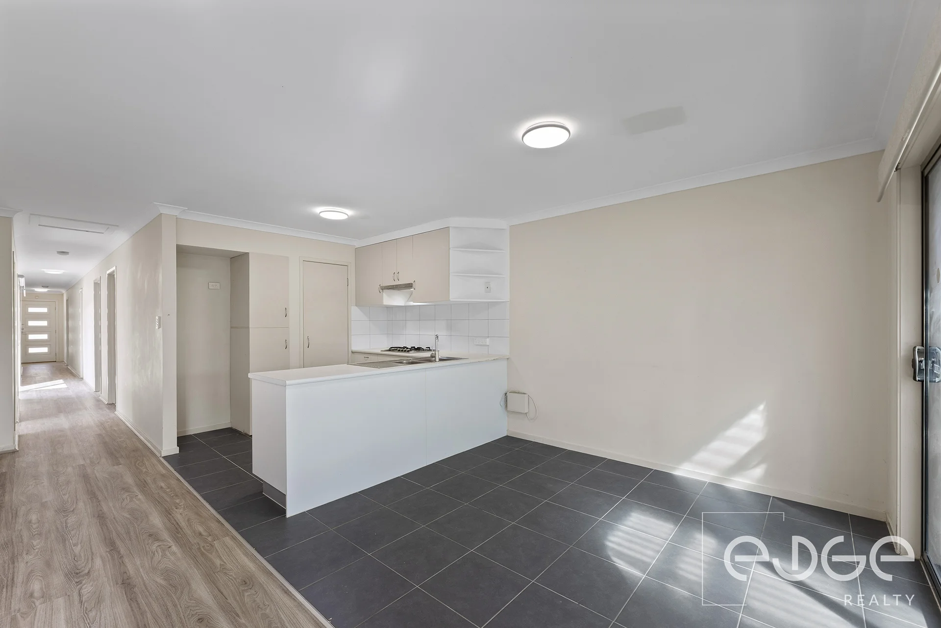 59 Graeber Road, Smithfield, SA 5114