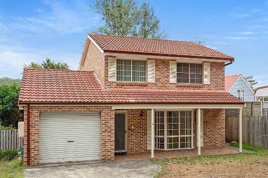 59 Havenview Road, Terrigal, NSW 2260