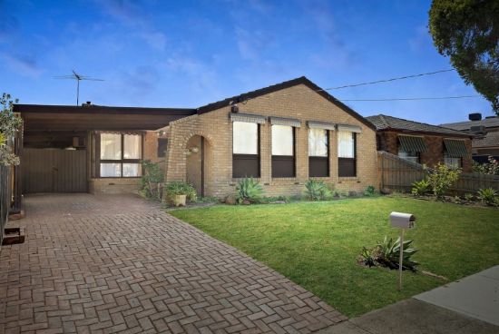59 Henderson Road, Epping, Vic 3076