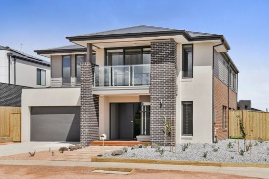 59 Highland Way, Highton, Vic 3216