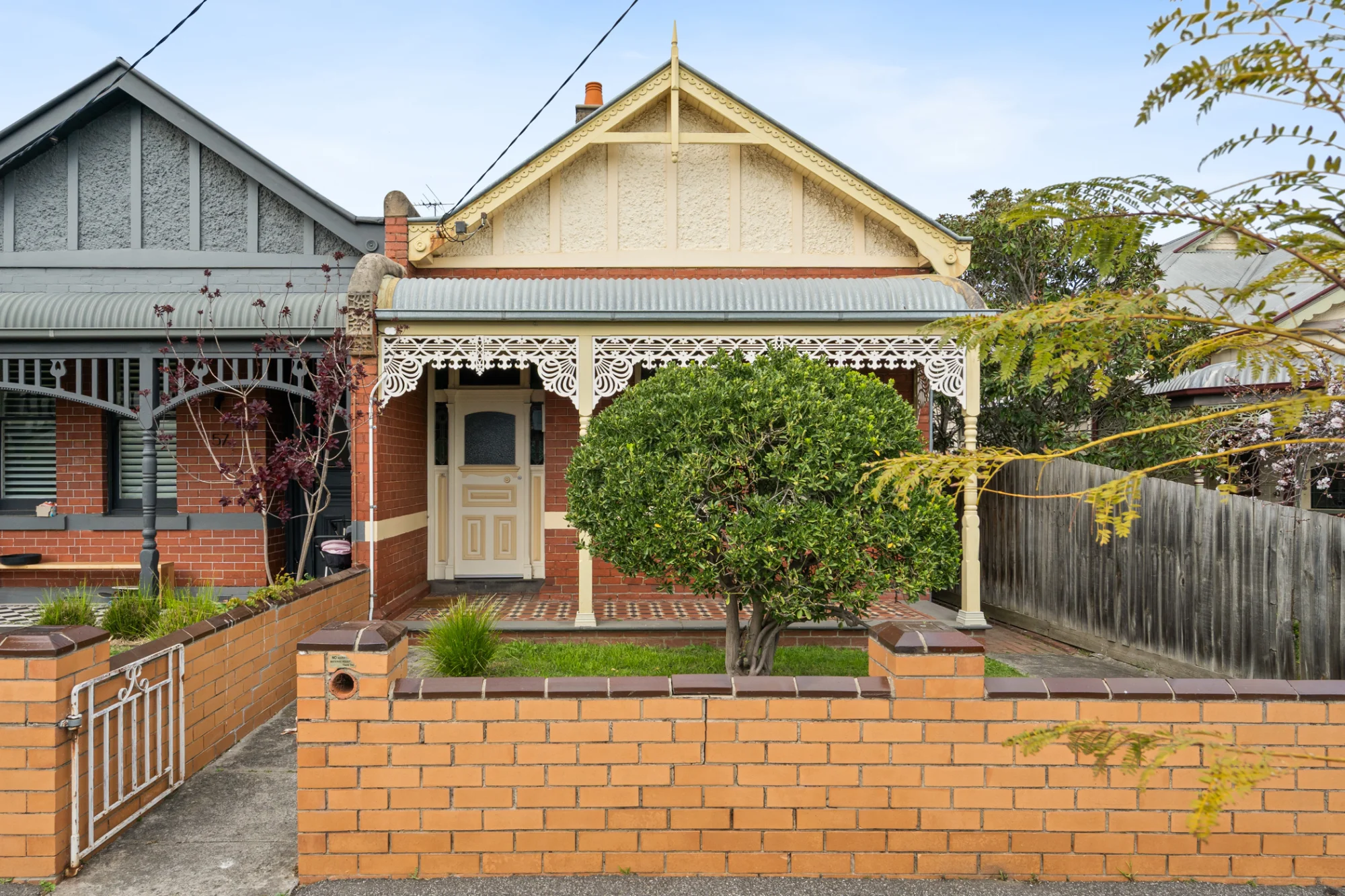 59 Hunter Street, Brunswick West, Vic 3055