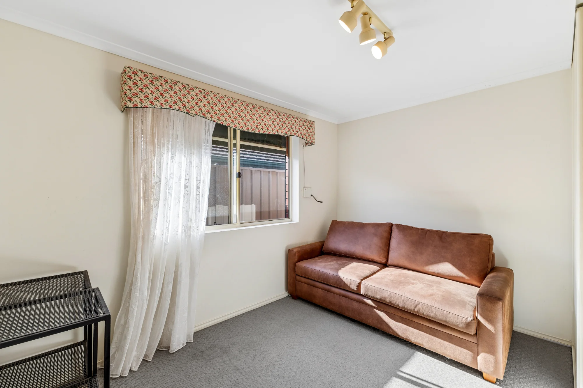 59 Jacaranda Drive, Craigmore, SA 5114