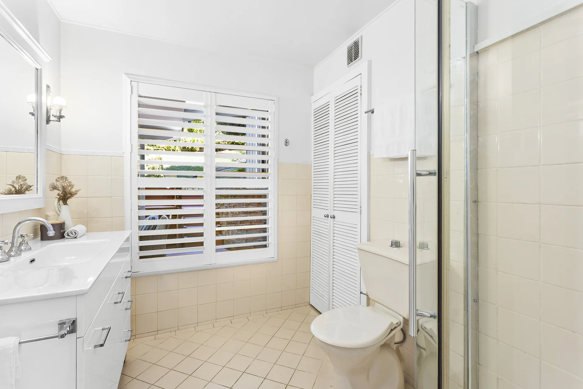 59 Kevin Avenue, Avalon Beach, NSW 2107