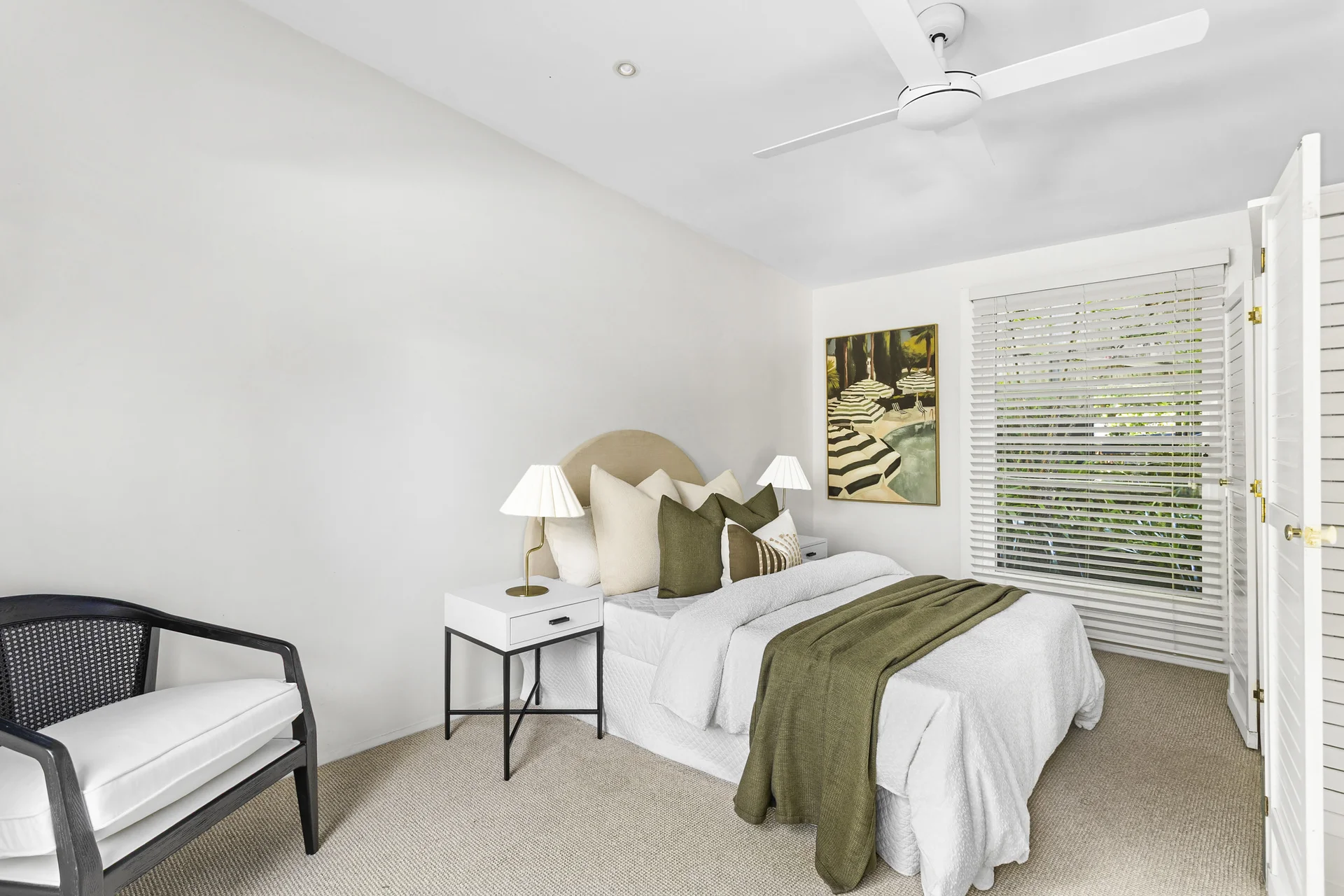 59 Kevin Avenue, Avalon Beach, NSW 2107