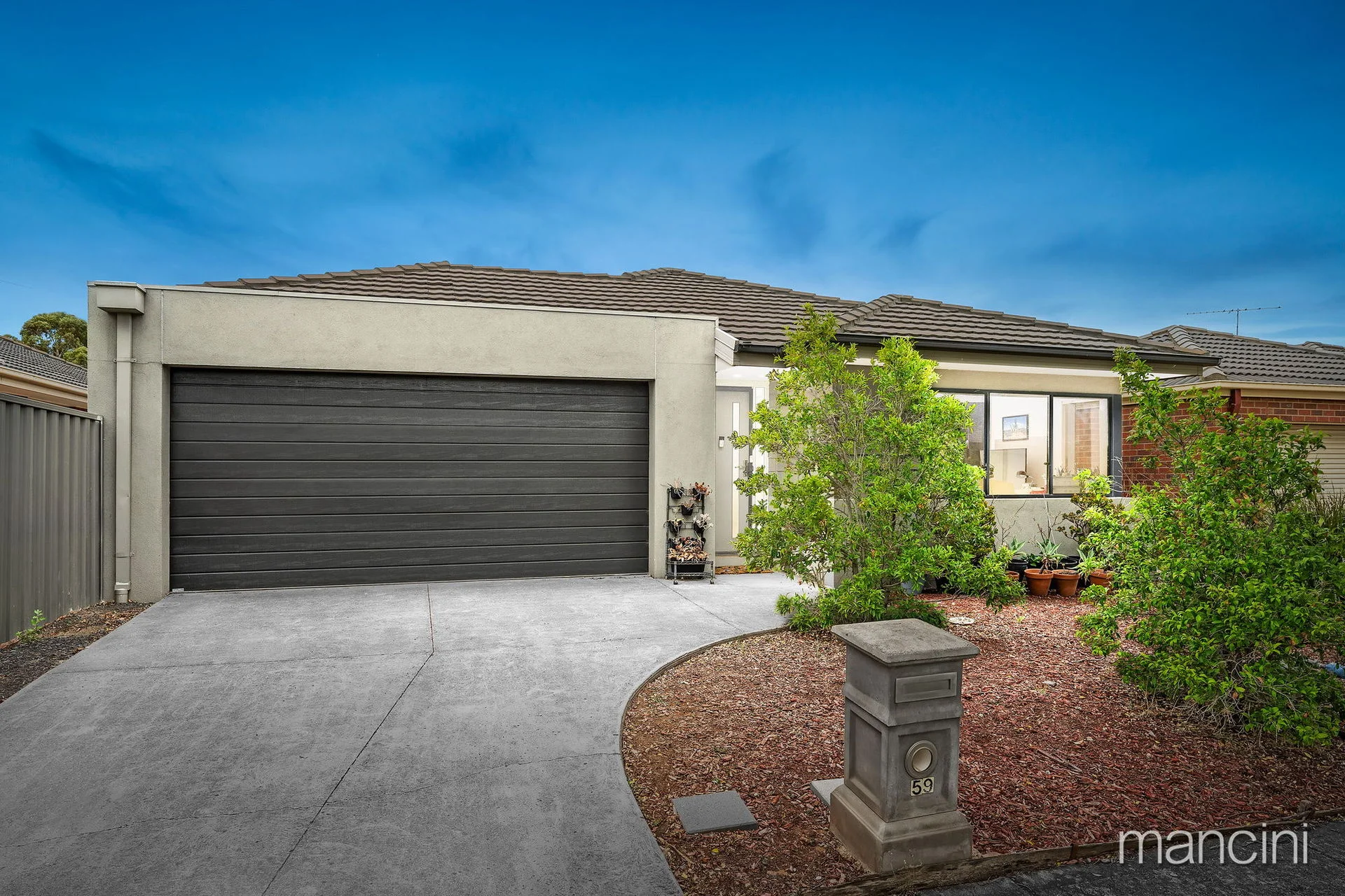 59 Kinglake Drive, Manor Lakes, Vic 3024