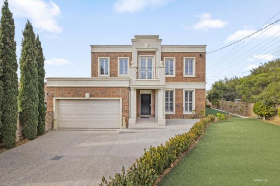 59 Leonard Street, Tootgarook, Vic 3941