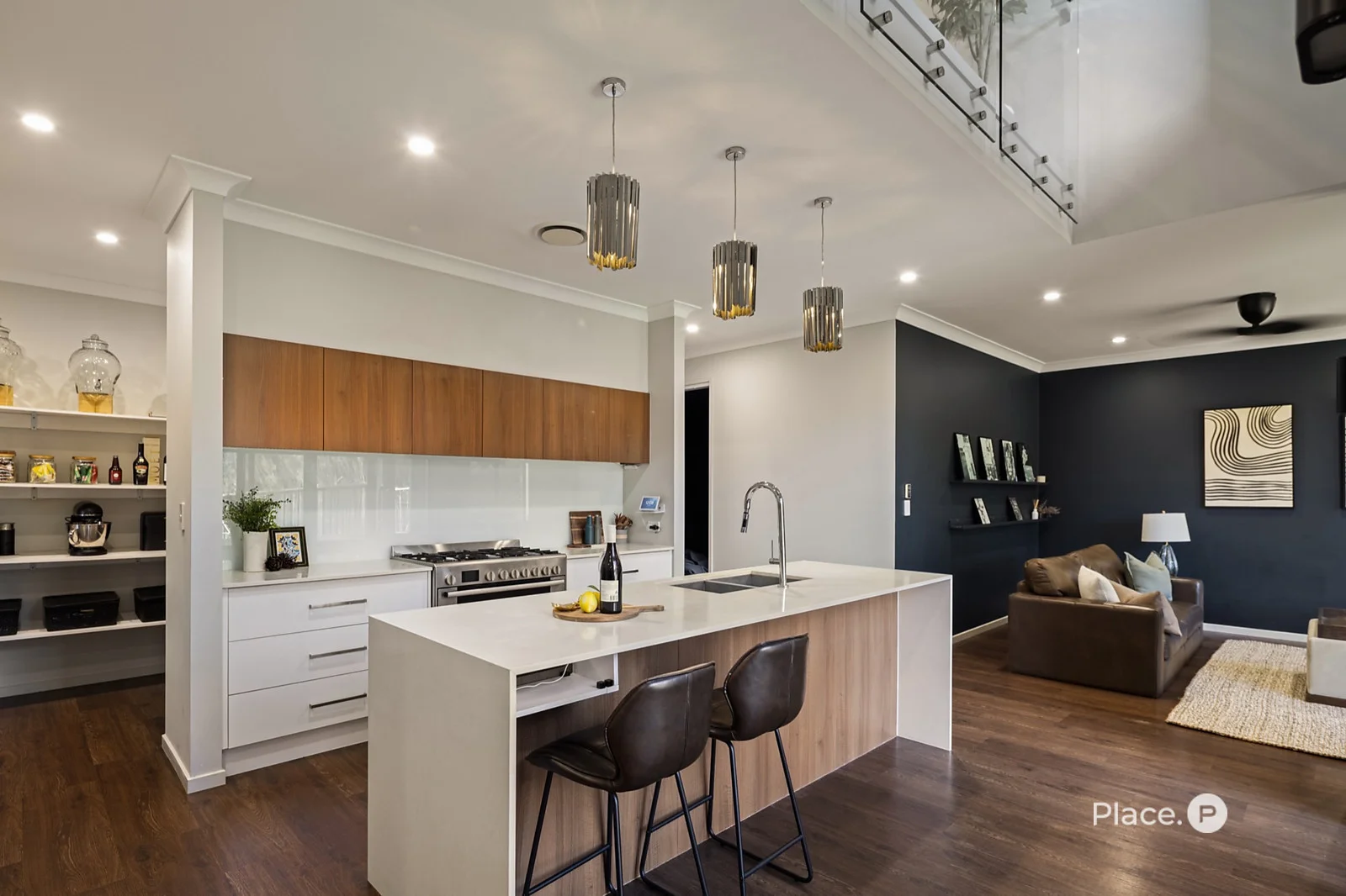 59 Linacre Crescent, Carindale, Qld 4152