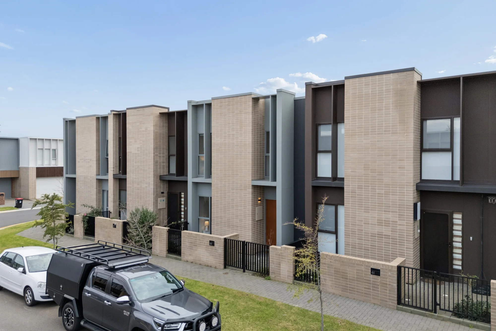 59 Lomandra Avenue, Glenside, SA 5065
