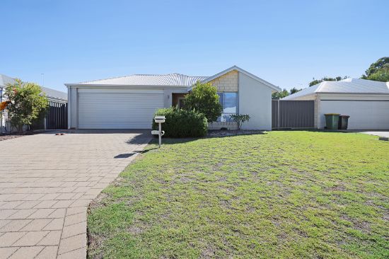59 Ludlow Loop, Pinjarra, WA 6208
