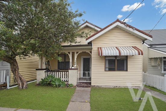 59 Maitland Street, Stockton, NSW 2295