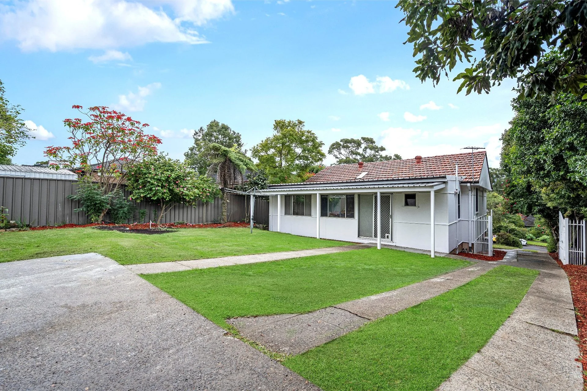 59 Marshall Road, Telopea, NSW 2117