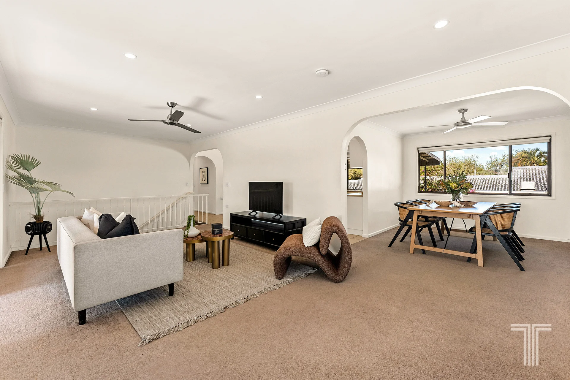 59 Meadowlands Road, Carindale, Qld 4152