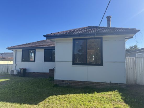59 Miller Road, Miller, NSW 2168