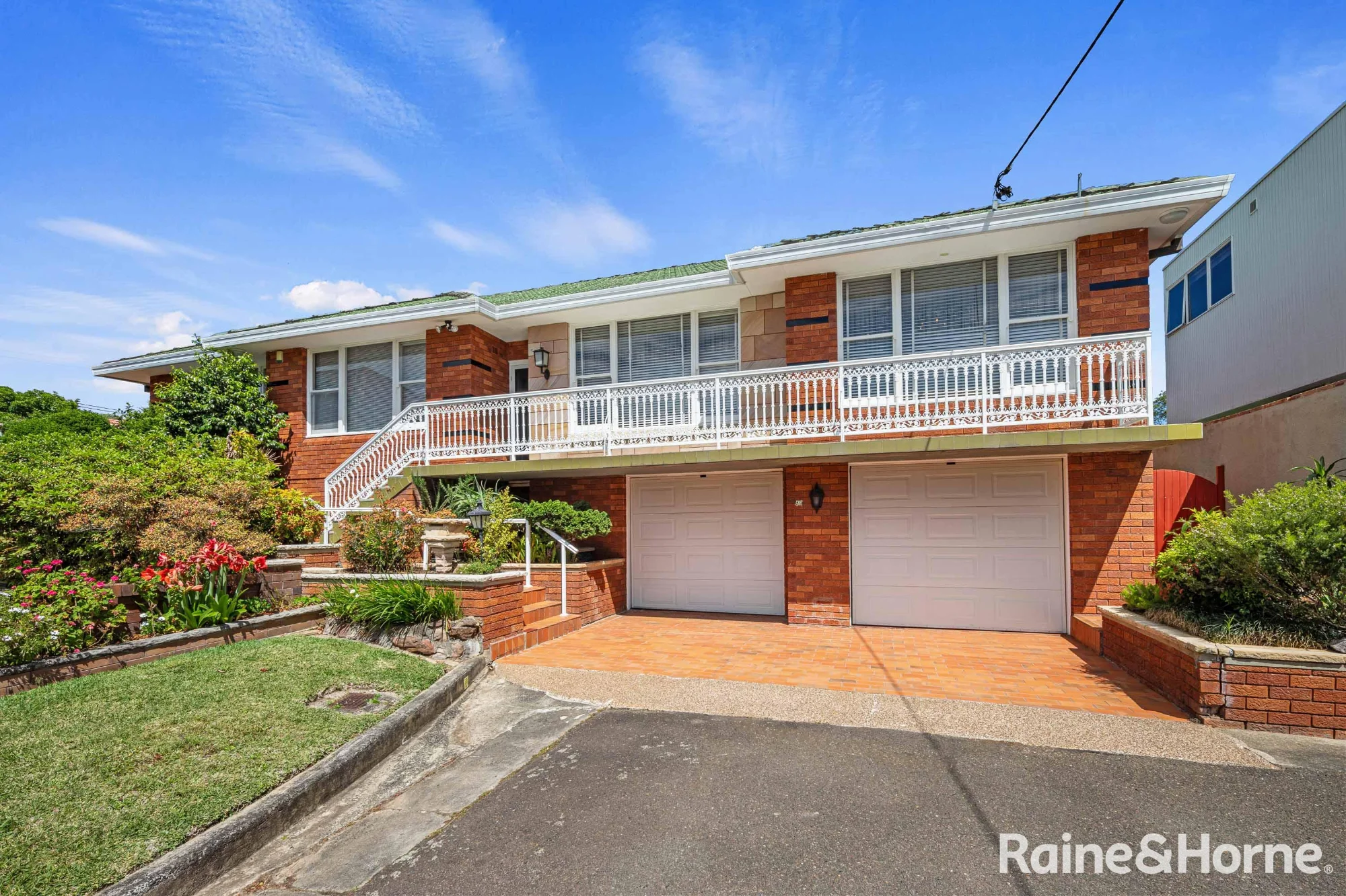 59 Moreton Avenue, Kingsgrove, NSW 2208