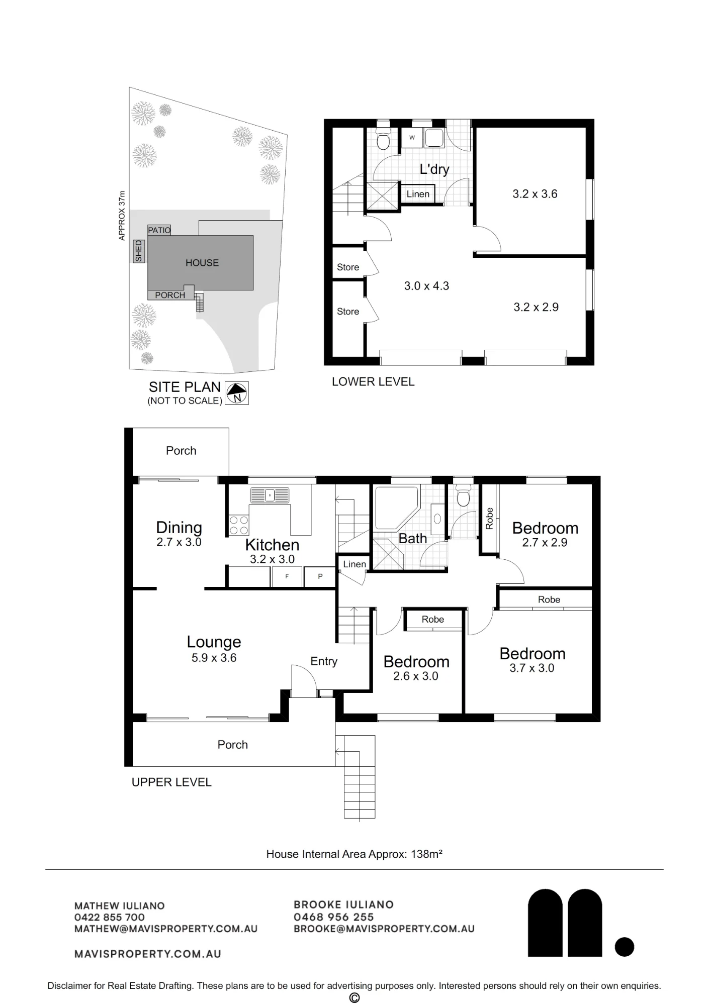 59 Morpeth Road, Waratah West, NSW 2298