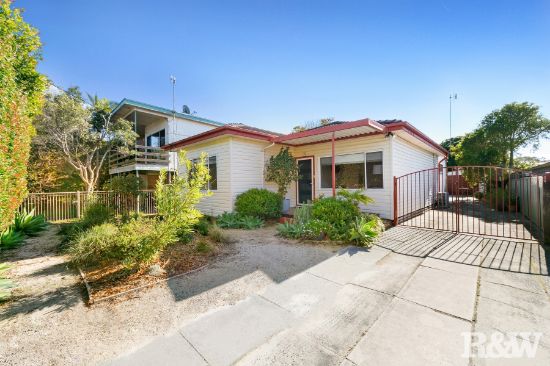 59 Neptune Street, Umina Beach, NSW 2257