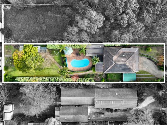 59 Orient Street, Willow Vale, NSW 2575